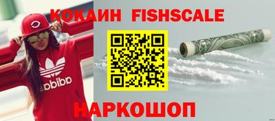гашик Ливны