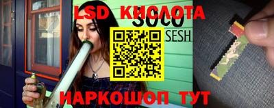 гашик Ливны