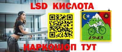 индика Мариинск