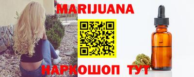 гашик Ливны